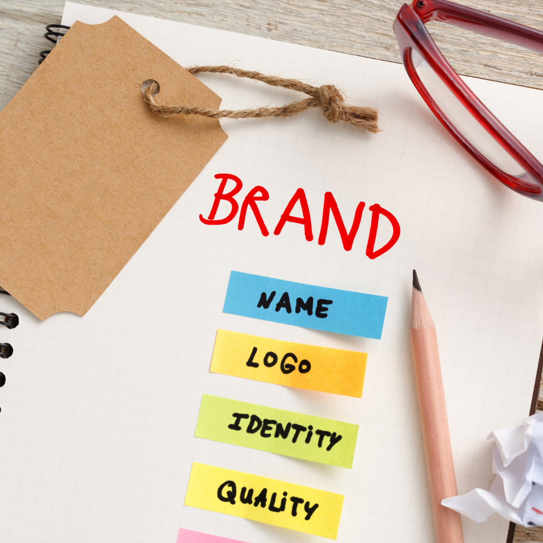 Équipe de production brand content en tournage sur un projet créatif de marque
