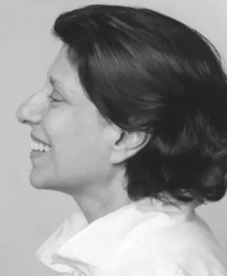 Béatrice Mariotti