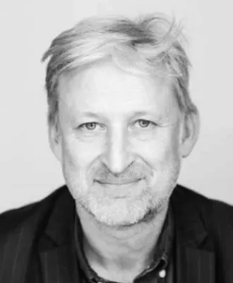 Paul Groves