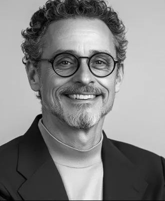 Philippe Buisson