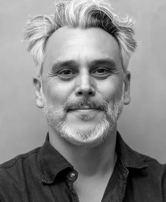 Stéphane Lamalle