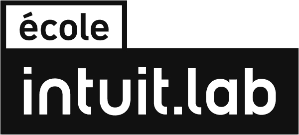 École Intuit Lab