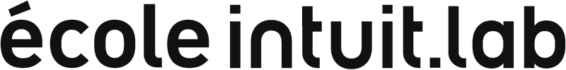 École Intuit Lab