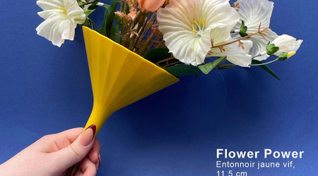 Qu&rsquo;est-ce que la communication visuelle ?