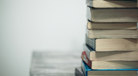 Quelles études pour travailler dans le design ?