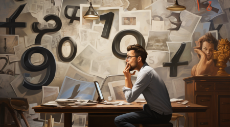 Combien est payé un graphiste freelance à Paris ?