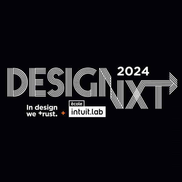 diseño 2024