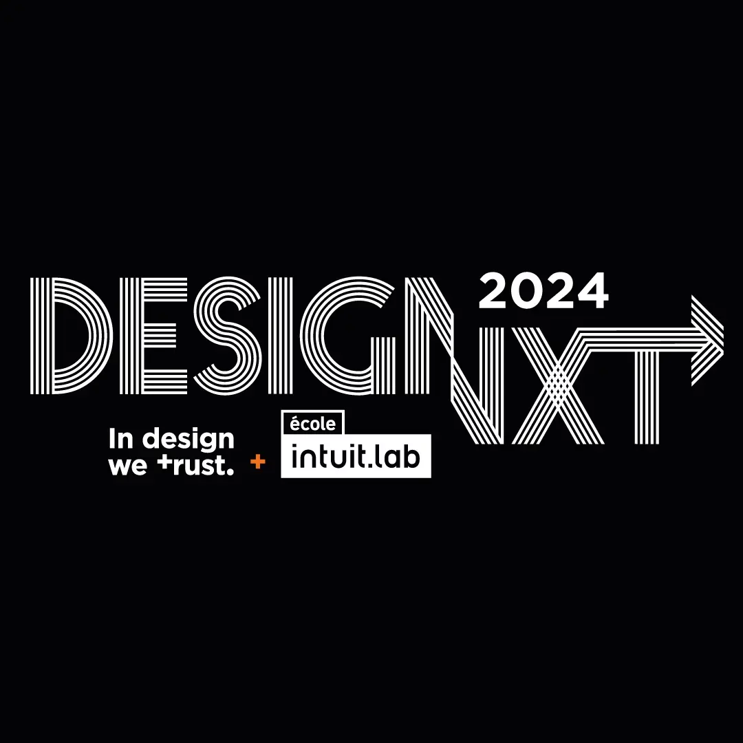 DesignNxt