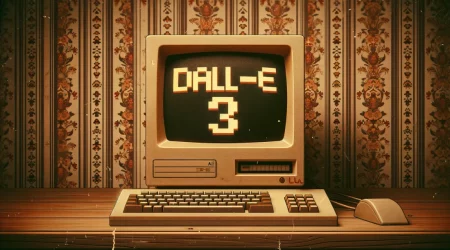 L’intelligence artificielle créative : comment l’intégrer dans votre processus de conception ?