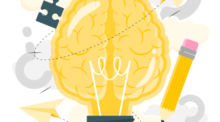 Design thinking, tout ce qu’il faut savoir