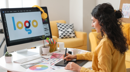 Comment devenir motion designer ?