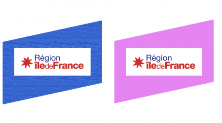 Des nouvelles concernant le financement de la région