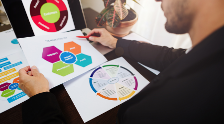 Le rôle essentiel du Digital product manager