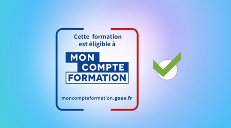 Nouvelle réforme du CPF