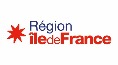 L&rsquo;AIDE RÉGIONALE VERS L&rsquo;EMPLOI (AIRE) FAIT SON GRAND RETOUR POUR FINANCER VOTRE FORMATION PROFESSIONNELLE !
