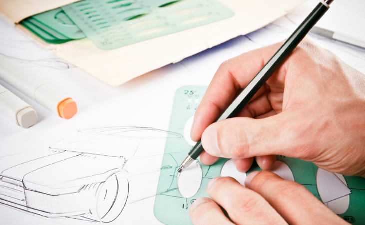 motion design comment faire