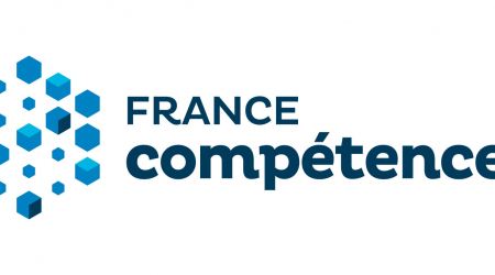 Comprendre les certifications et diplômes de IntuitLab Pro