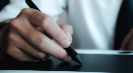 L’importance croissante de l’animation motion