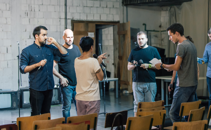 directeur-artistique-en-action