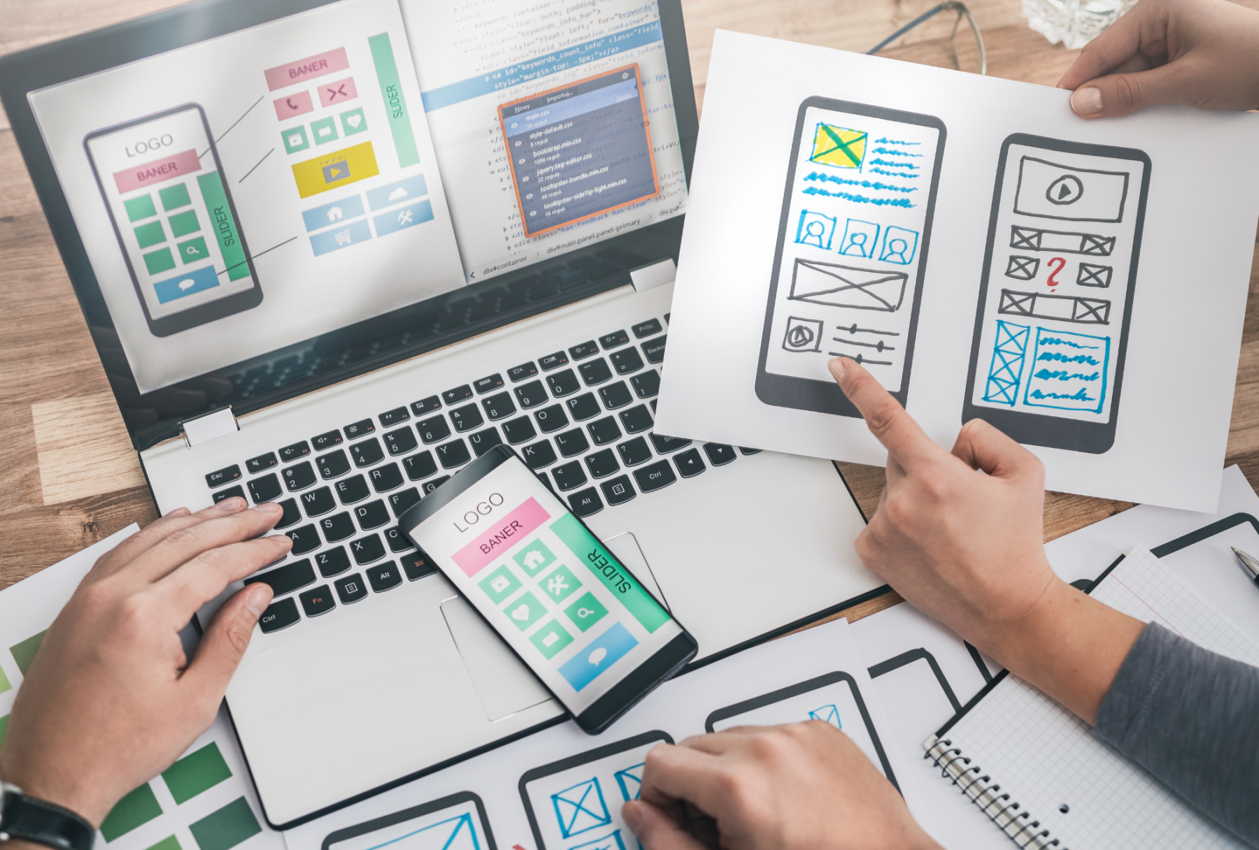 formation-ux-design-explication