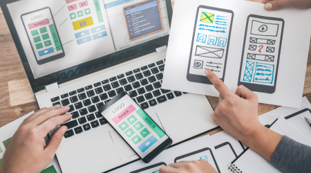 Les clés d&rsquo;une formation en UX Design