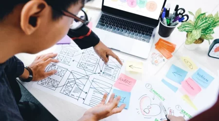 Quels sont les bienfaits de la formation continue pour les entreprises ?