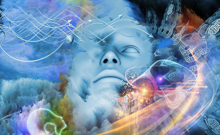 motion design illustration