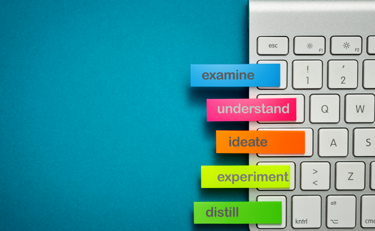 motion design principes