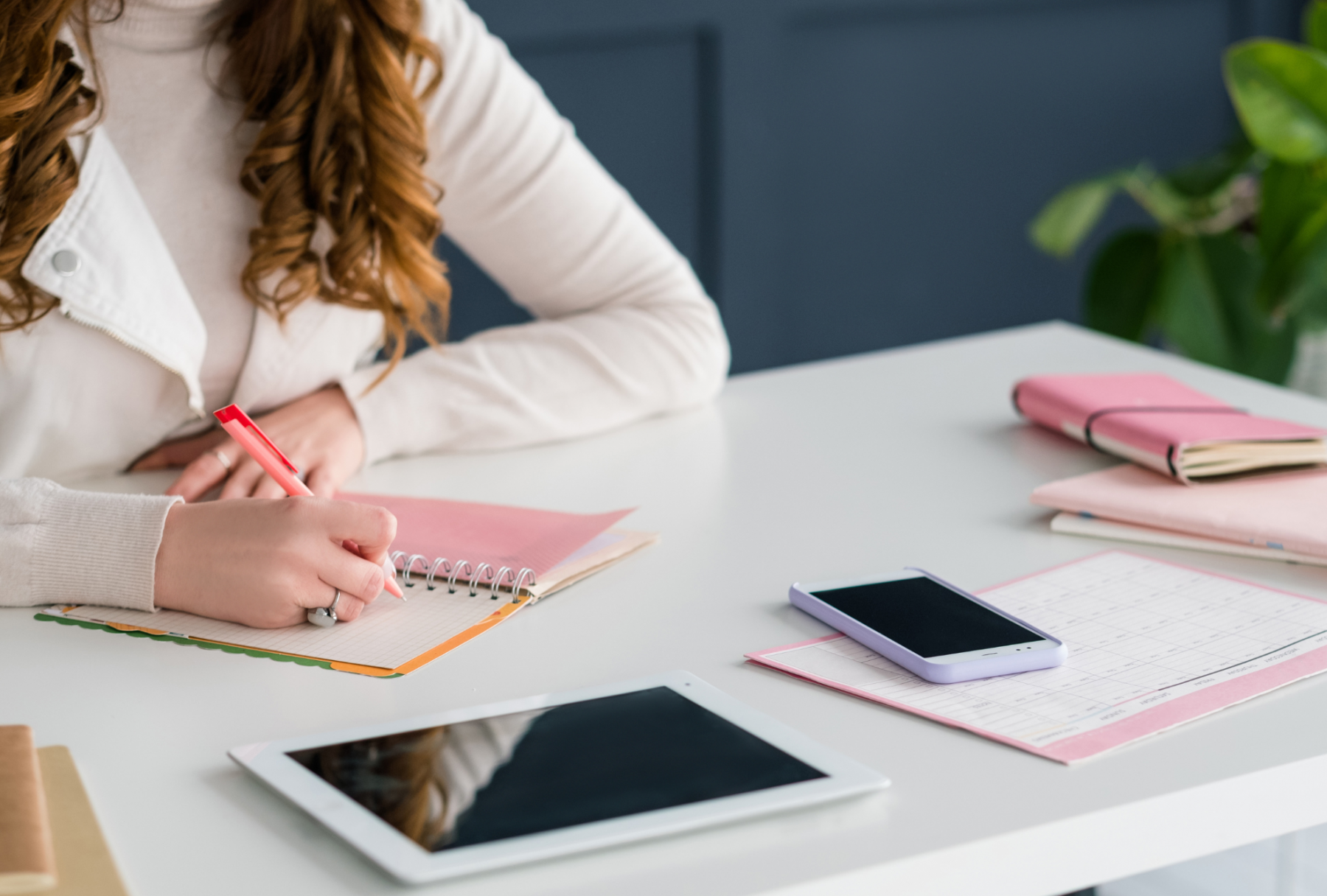media marketing social
