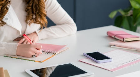 Le media marketing social