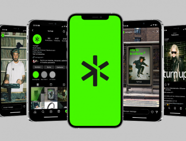 formation UX mobile