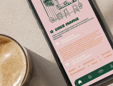 formation UX mobile