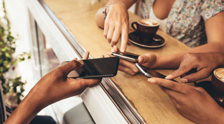 Stratégie réseaux sociaux : tout savoir