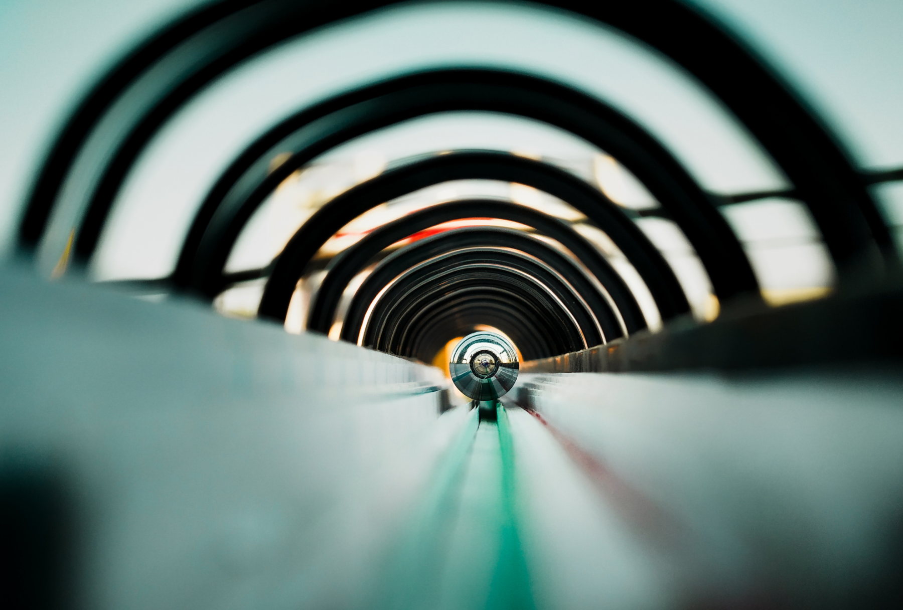 motion design effet