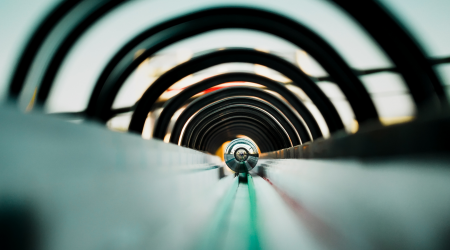 Motion plus design égal motion design