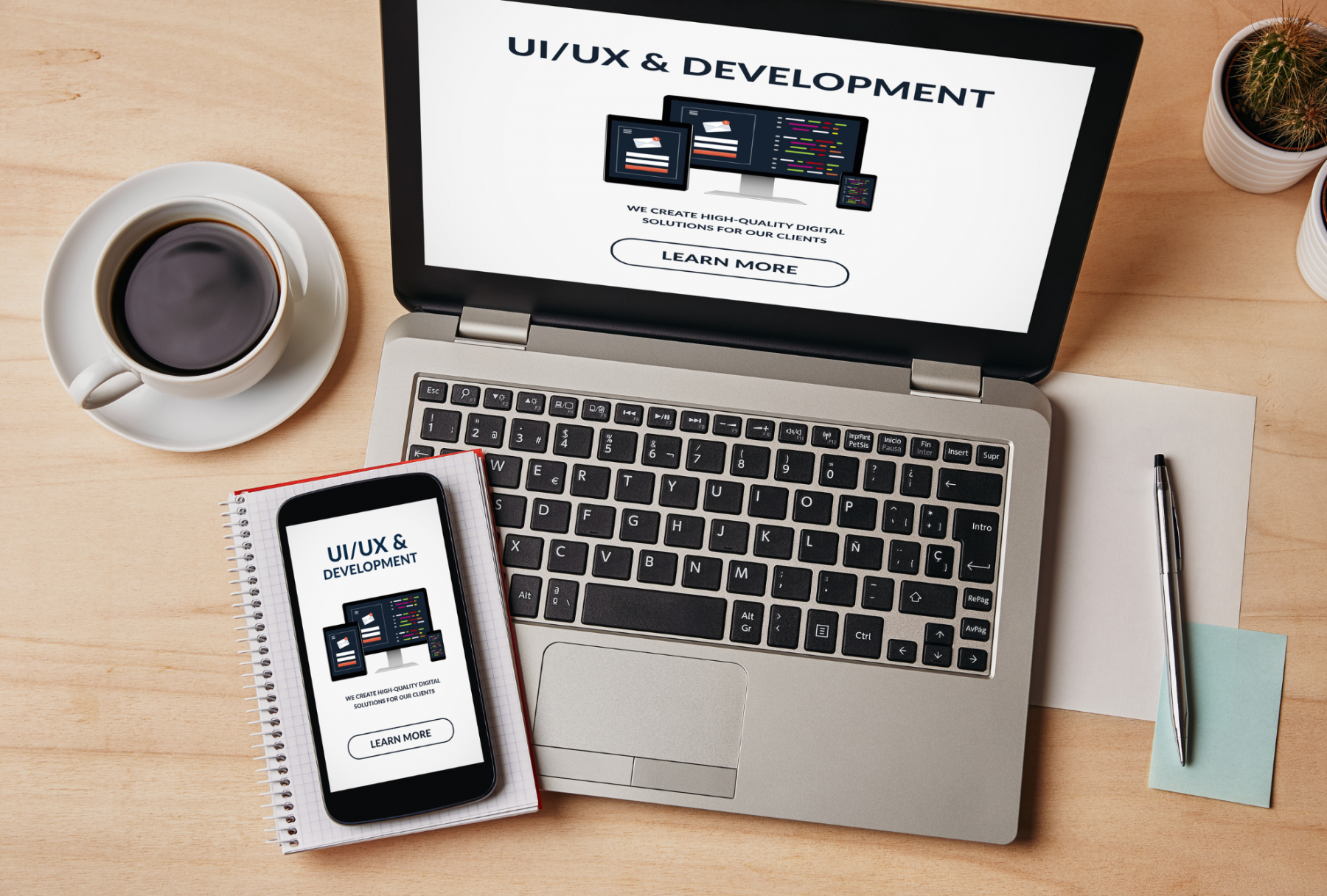 ux_ui formation