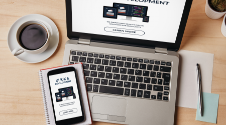 Faire une formation UX writing