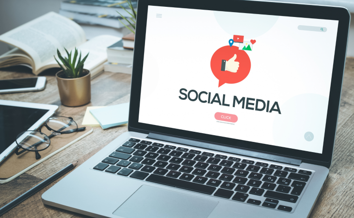 accompagnement-digital