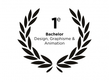 meilleure ecole de design