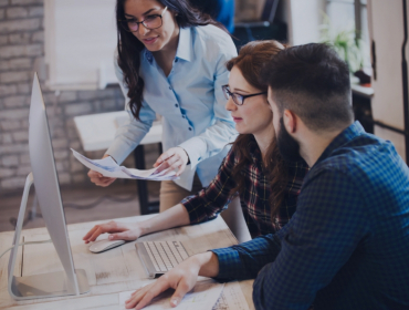data designer