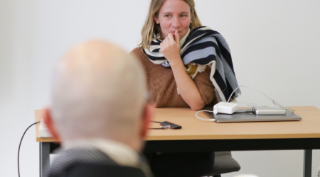 Que faire en cas de refus Parcoursup aux écoles d’art ?