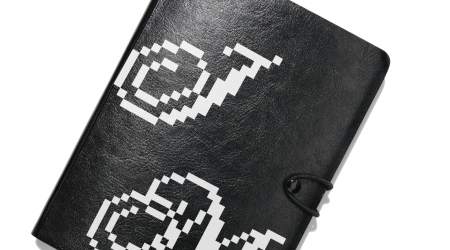 Comment créer un book artistique professionnel et impactant ?