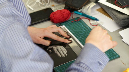 Le matériel d’art indispensable pour une rentrée réussie