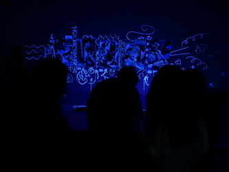 Journées Portes Ouvertes