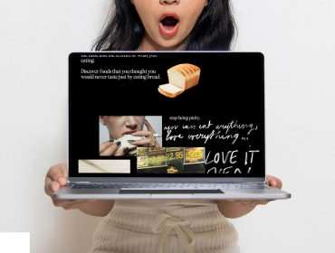 Personal branding
