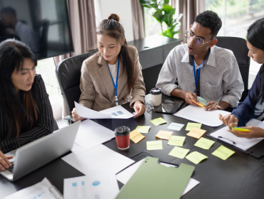 formation-comunity-manager