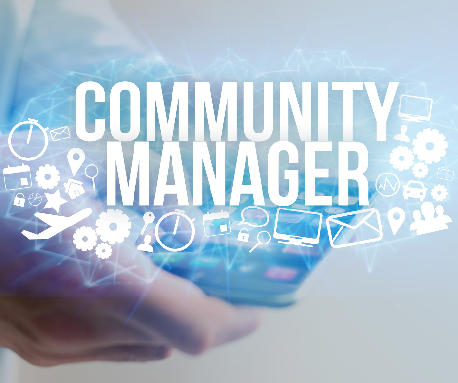 tarifs-community- manager-freelance