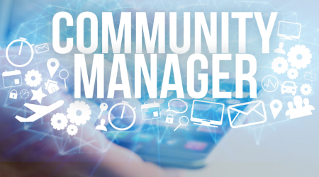 Quels sont les tarifs d’un community manager freelance