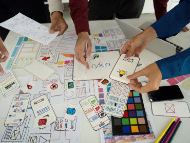 ux-ui-designer-formation