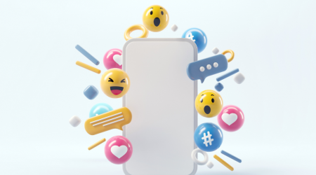 Se former à l’animation des réseaux sociaux en ligne